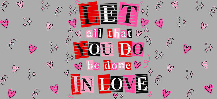 16oz Valentine-J8-1269